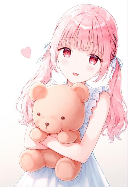 hiten_(hitenkei) style/轻小说插画风_XL v1.0