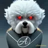 arteiaman's Avatar