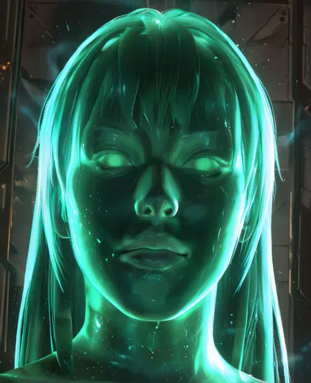 Alpha 152 - Dead or Alive (DOA5)