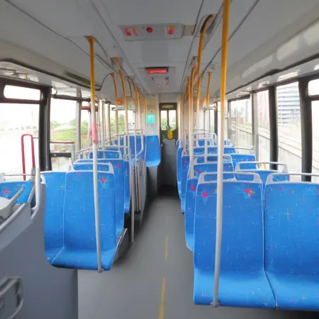 Citybus