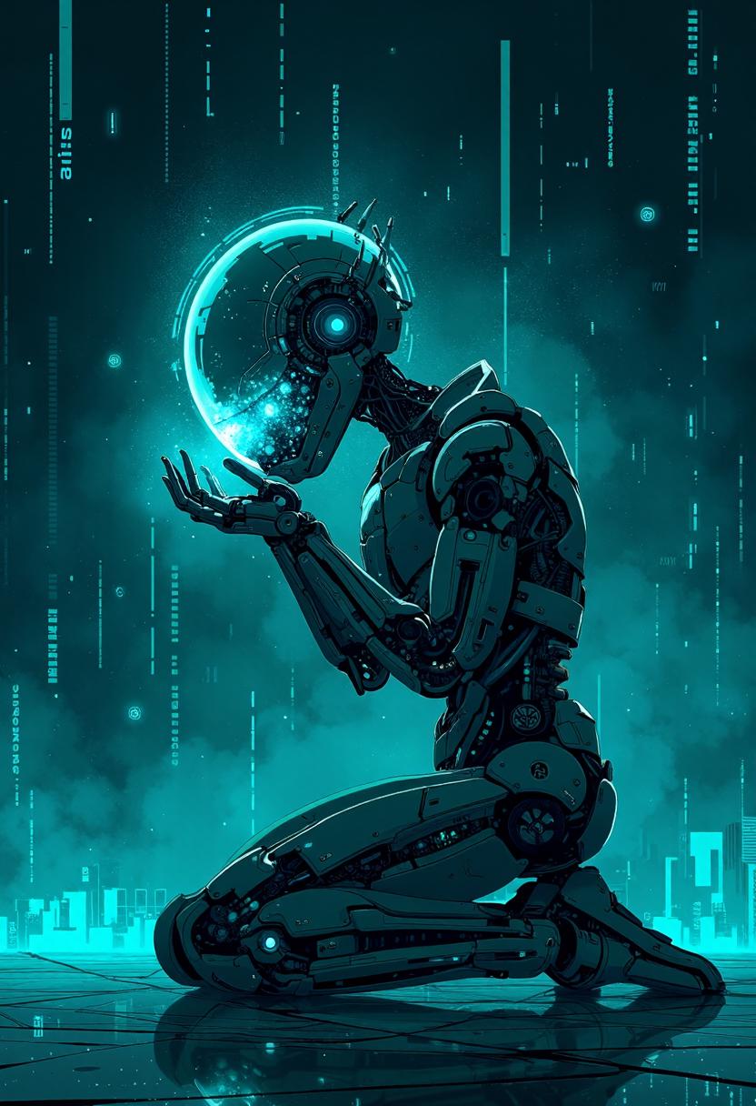 https://image.civitai.com/xG1nkqKTMzGDvpLrqFT7WA/e2f90967-02fa-4bd4-b537-5fa9696cf325/width=832/e2f90967-02fa-4bd4-b537-5fa9696cf325.jpeg