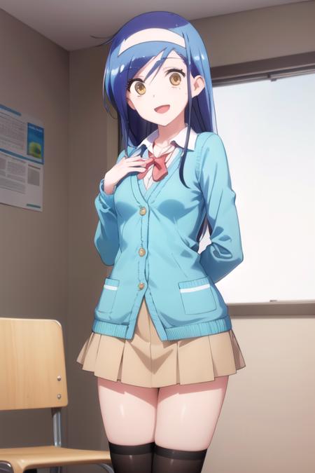 Yekaterinburgdagi jinsiy aloqaga qanday borish mumkin