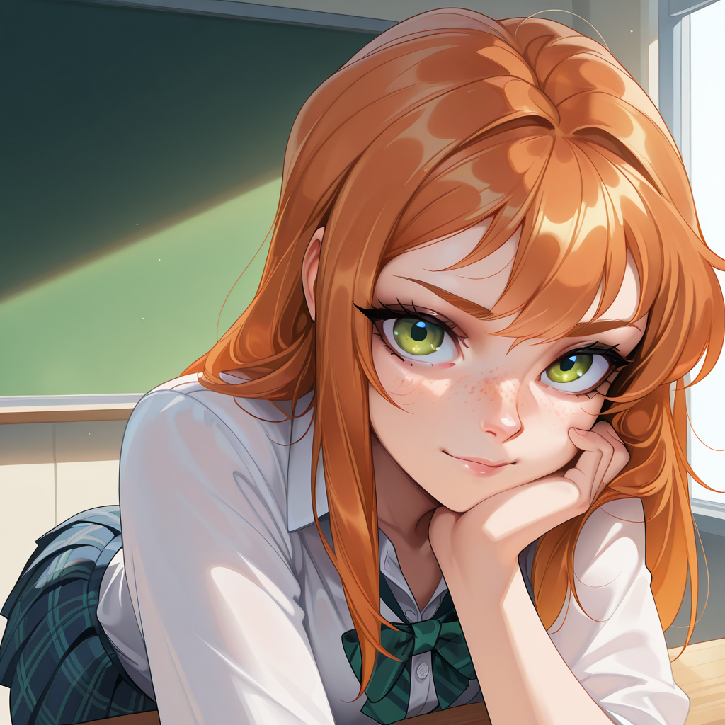 00150-496401.png