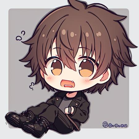 supvir452's Avatar