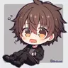 supvir452's Avatar