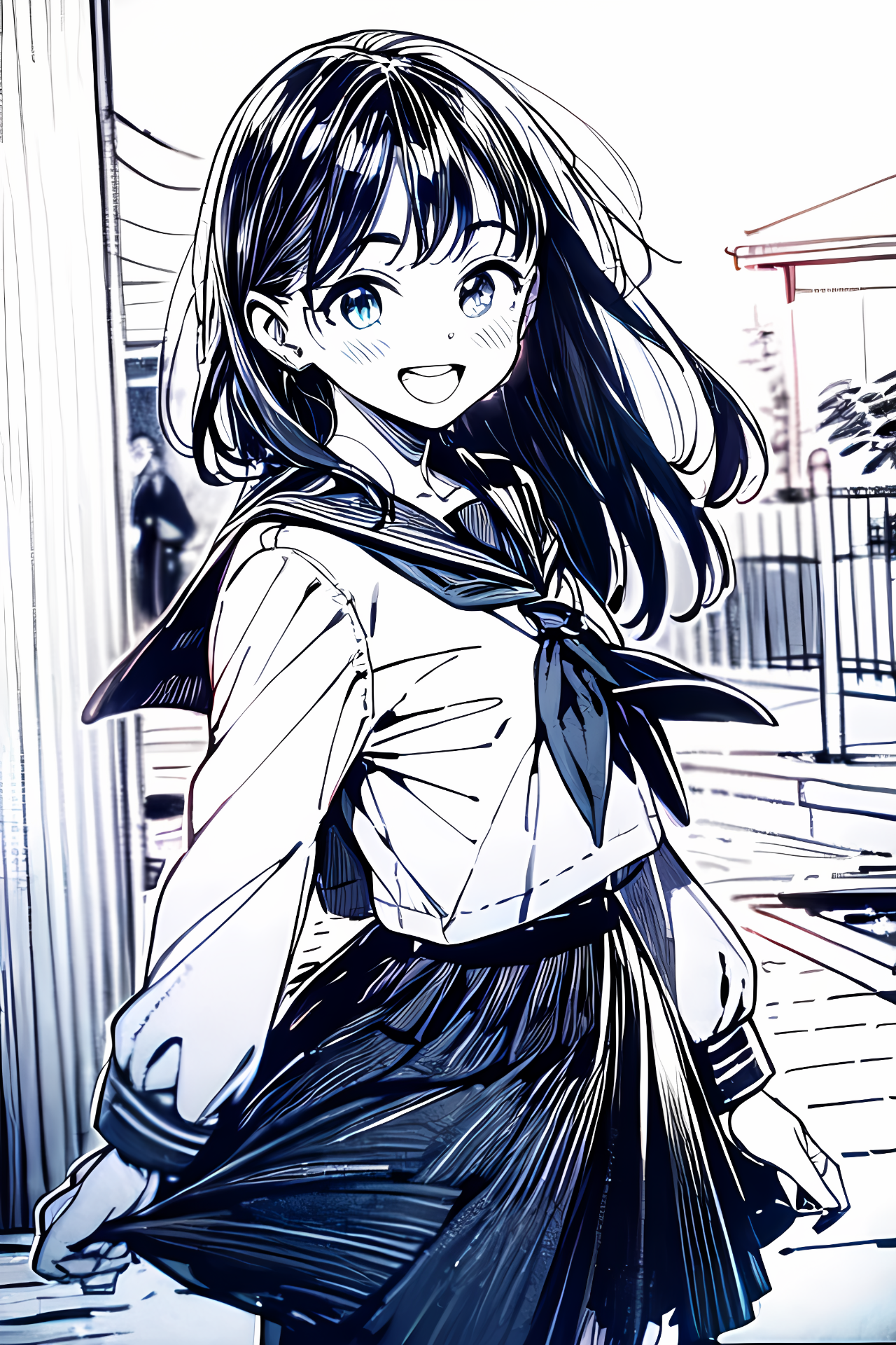 pixai-1828642795617779367.png