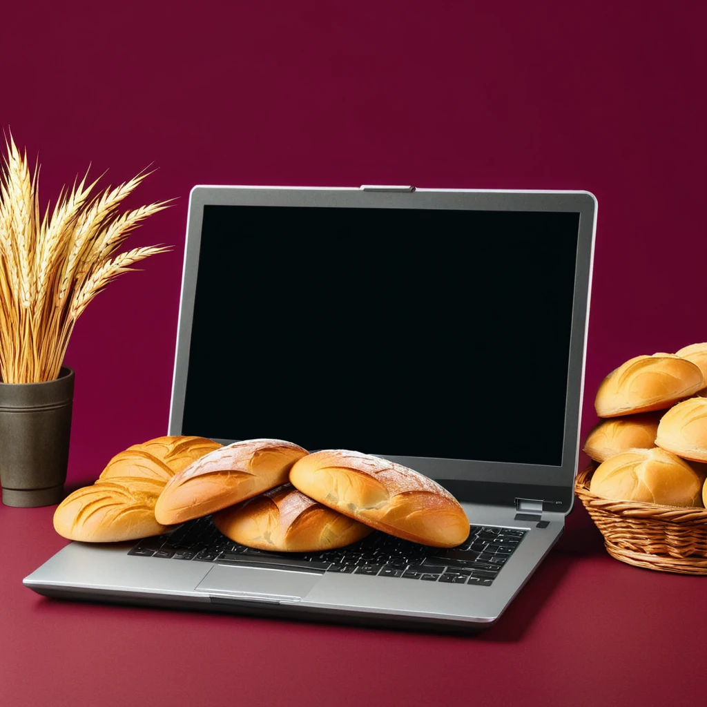 (laptop_showcase)__lora_02_laptop_showcase_1.1__Maroon_background,__high_quality,_professional,_highres,_amazing,_dramatic,__(Lo_20240627_164423_m.440a7f226b_se.1622121993_st.20_c.7_1024x1024.webp