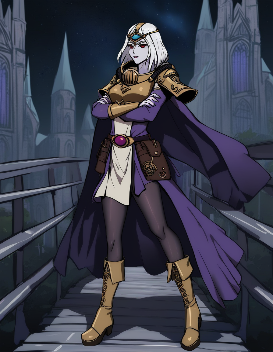 orsellioanimagine.png