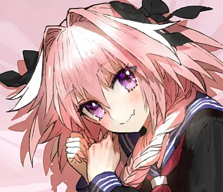 _DELTA_'s Avatar