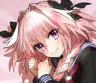 _DELTA_'s Avatar