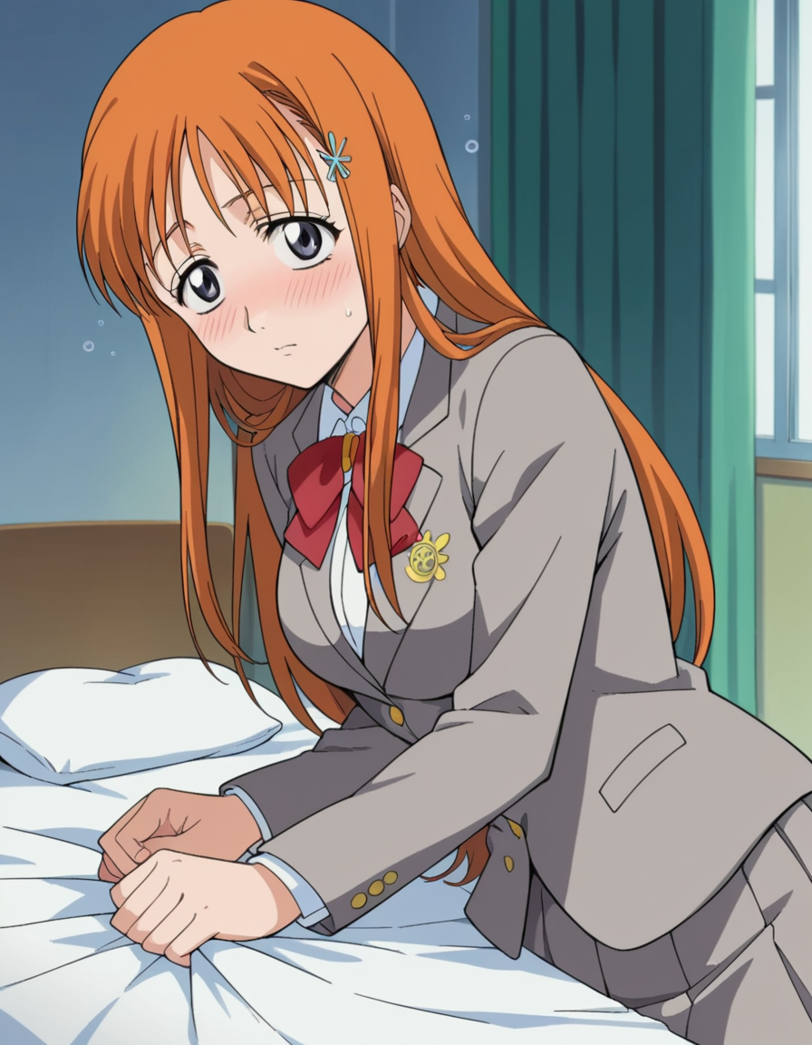 inoueorihime-0c565-1156198938.png