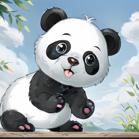panda1