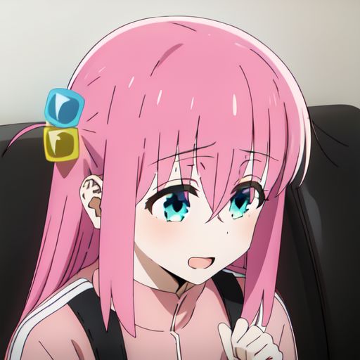DD2F8007743580C8A5554C86474721B6A95DFAEE7C577CFC2FF4BB6453A4F118