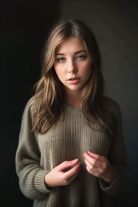 Merger_connie_decker