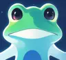 lololpls's Avatar
