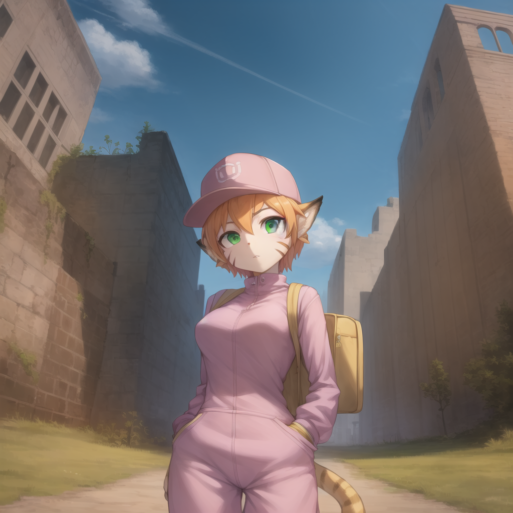 file.png