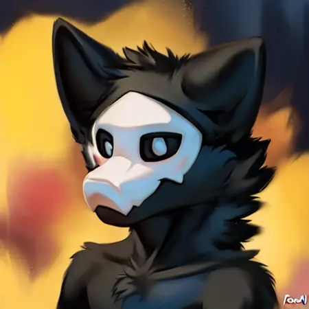 puro_changed's Avatar