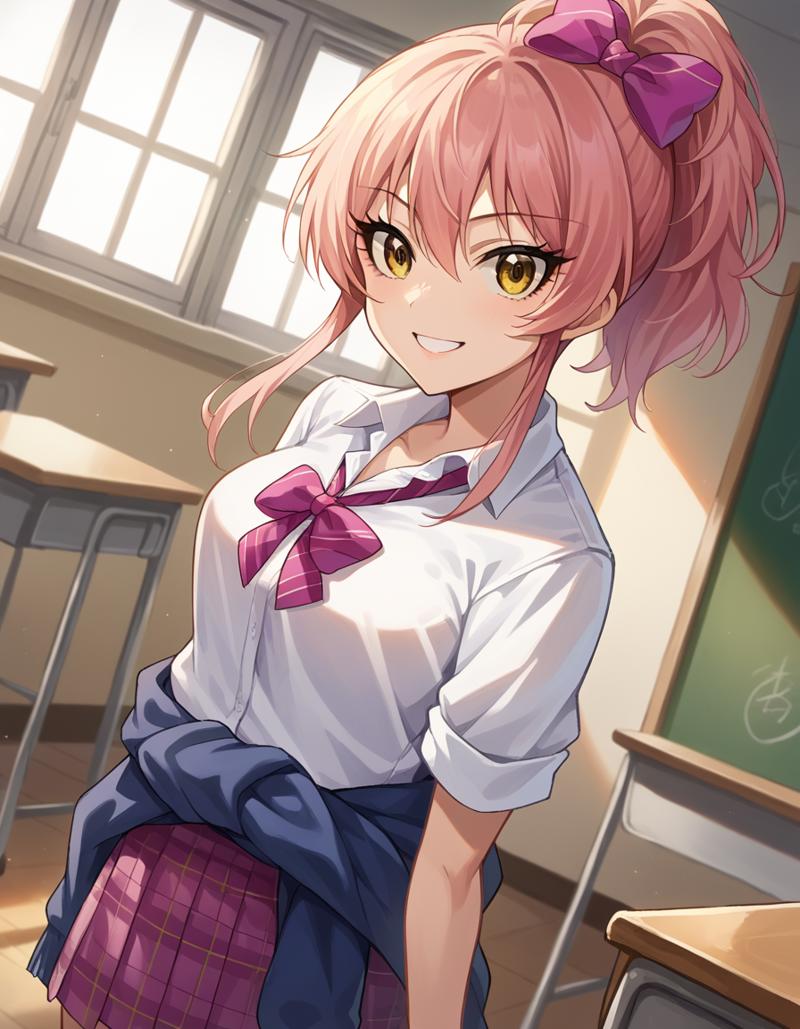 mikajougasaki-ab2ea-2340332119.png