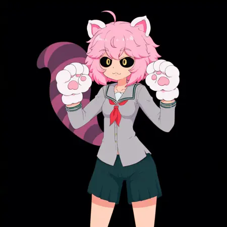 Vlumpy [Style] - [Pony/Illustrious/NoobAI]