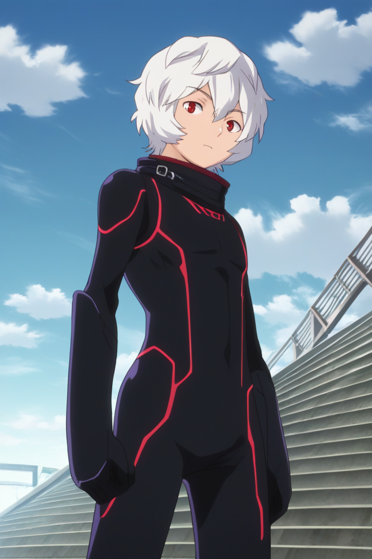 -deTeUEXub-P61ycn5UoV.png