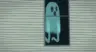 sixseven76966's Avatar