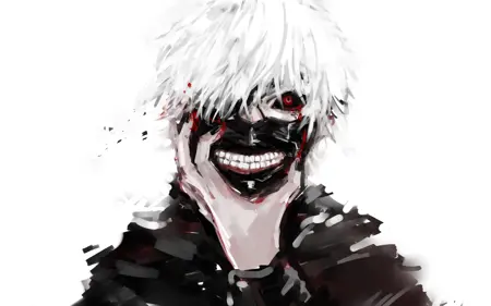 Gh0ul46's Avatar