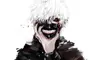 Gh0ul46's Avatar
