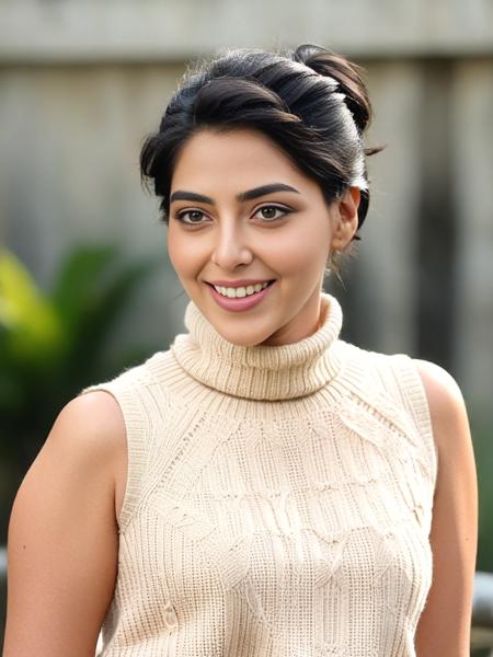 aishwarya lekshmi