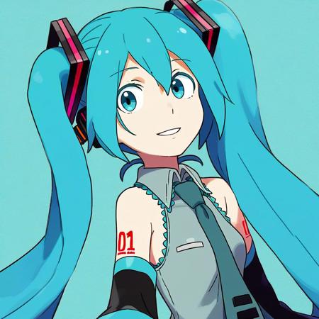 (Pony XL) Megumi Mizutani (Pokemon Artist Style) (Pony XL) Megumi Mizutani (Pokemon Artist Style)