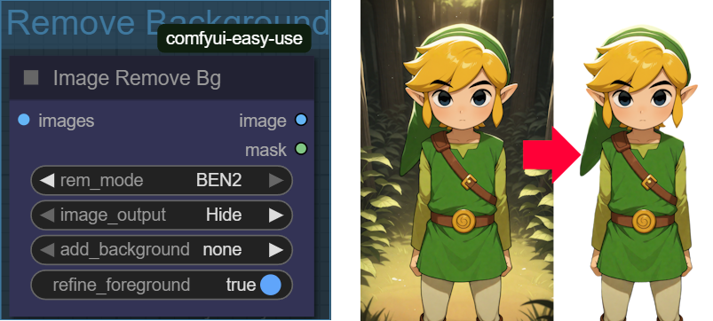 grafik.png