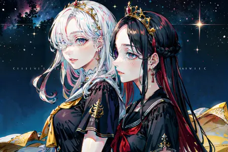 hentaiverse0010's Avatar