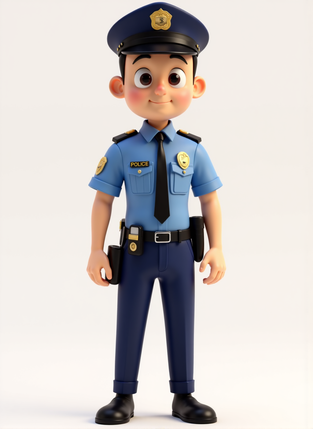 3D__00557_.png