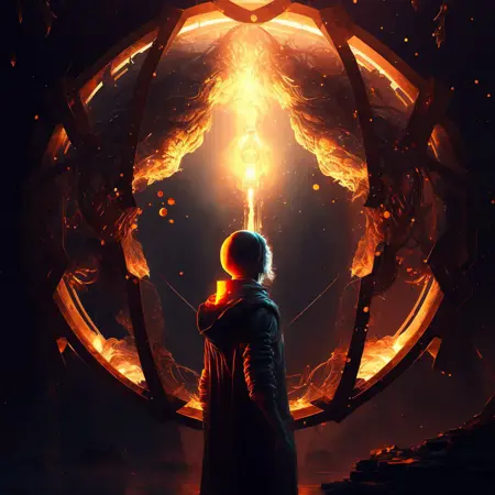 codecz's Avatar