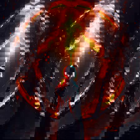 codecz's Avatar