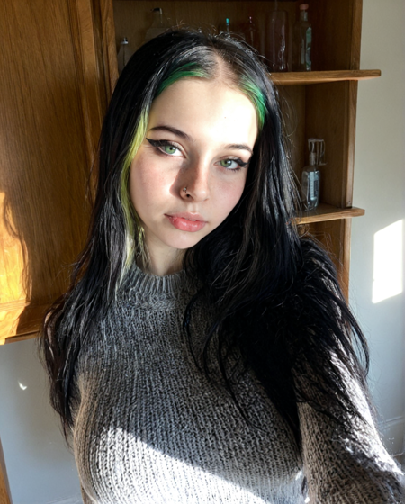 espiwnl142's Avatar