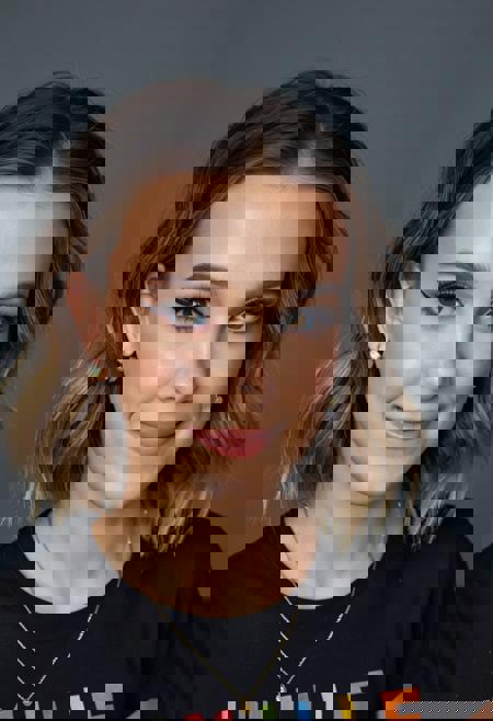 Millie Bobby Brown_xXL v2.0