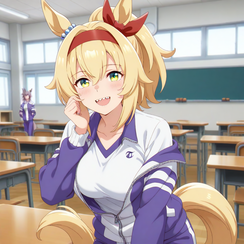 pixai-1874258808314777276-3.png