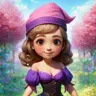 GnomeOne's Avatar