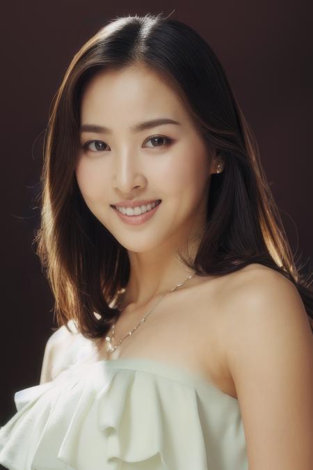 Han Hyejin v1.0