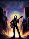 freek22's Avatar