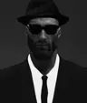 Nickbro2083's Avatar