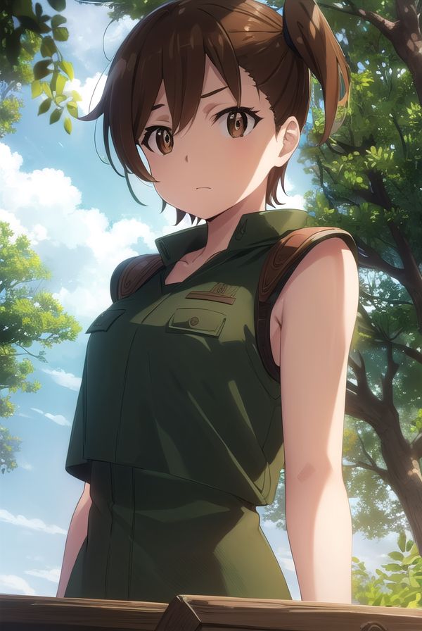 shinokuribayashi-2786391621.png