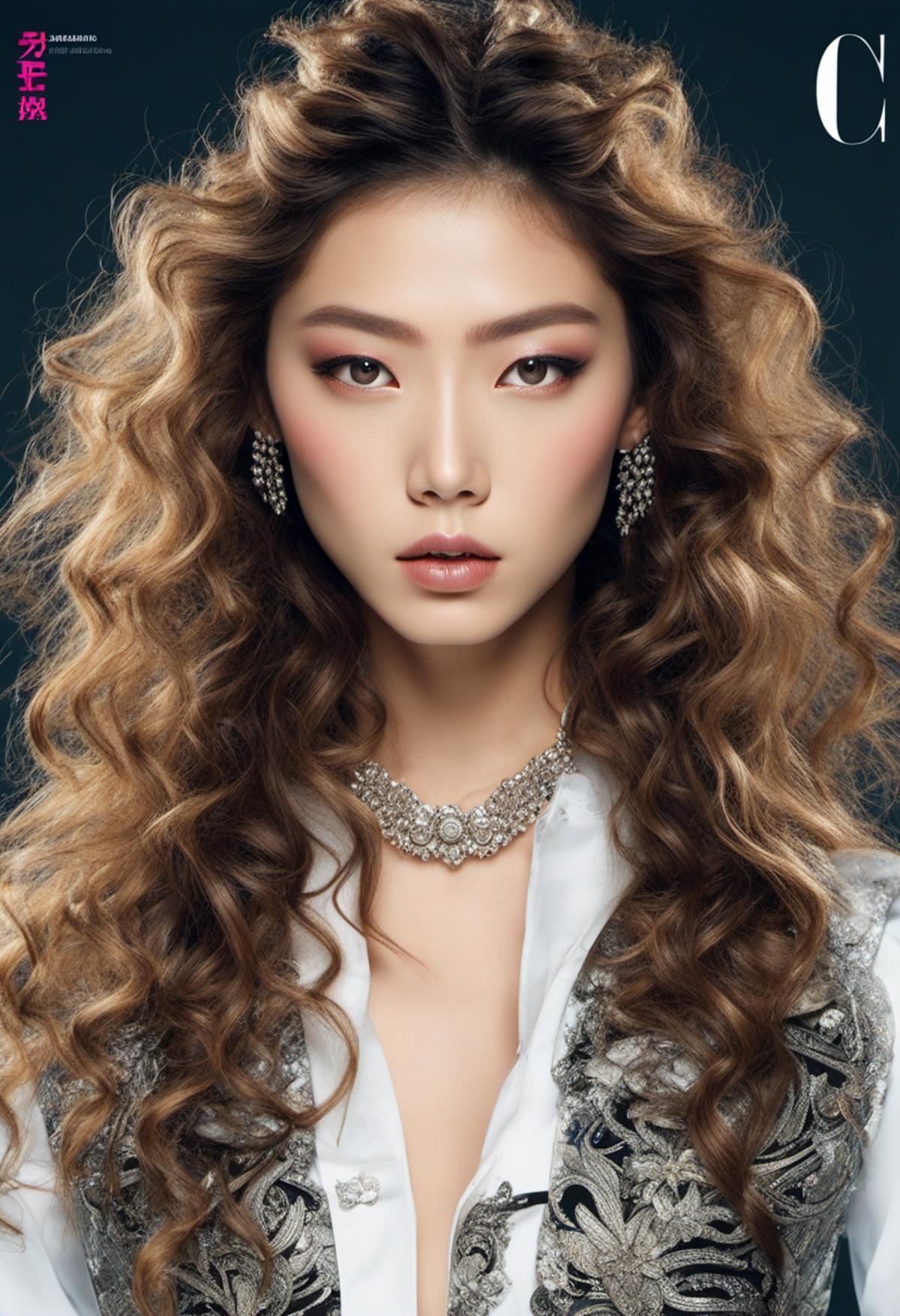 Image posted by Mirabilis