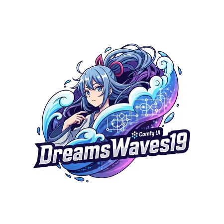 Dreamswaves19's Avatar