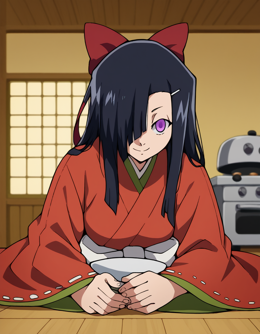 5d976-168818591.png