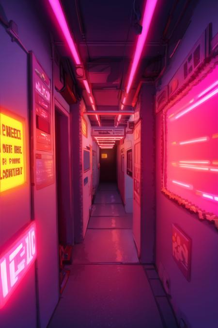 (masterpiece),pov,

<lora:pnkr2:0.3:NIN>,pnkr,pink theme,purple theme,red theme,night,pink lighting,cinematic lighting,neon lights,