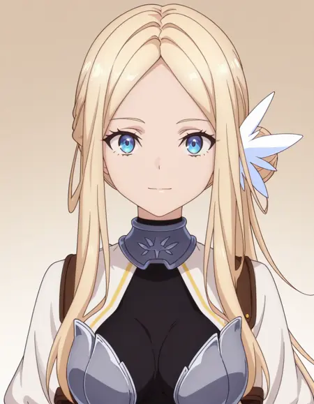 [ILXL] Krishna クリシュナ | Isshun de Chiryou shiteita noni Yakutatazu to Tsuihou sareta Tensai Chiyushi, Yami Healer toshite Tanoshiku Ikiru 一瞬で治療していたのに役立たずと追放された天才治癒師、闇ヒーラーとして楽しく生きる (The Brilliant Healer's New Life in the Shadows)