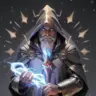 Iniheima's Avatar