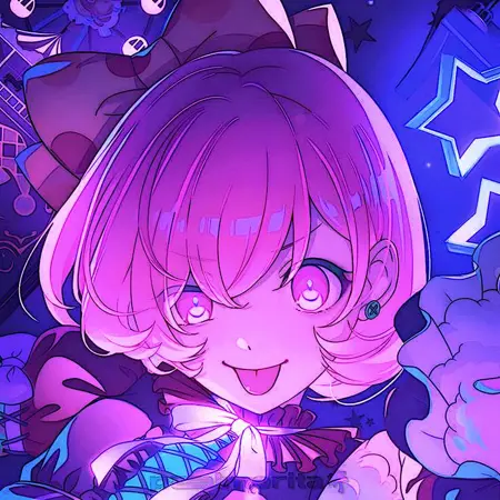 yukine27's Avatar