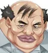 dgen's Avatar